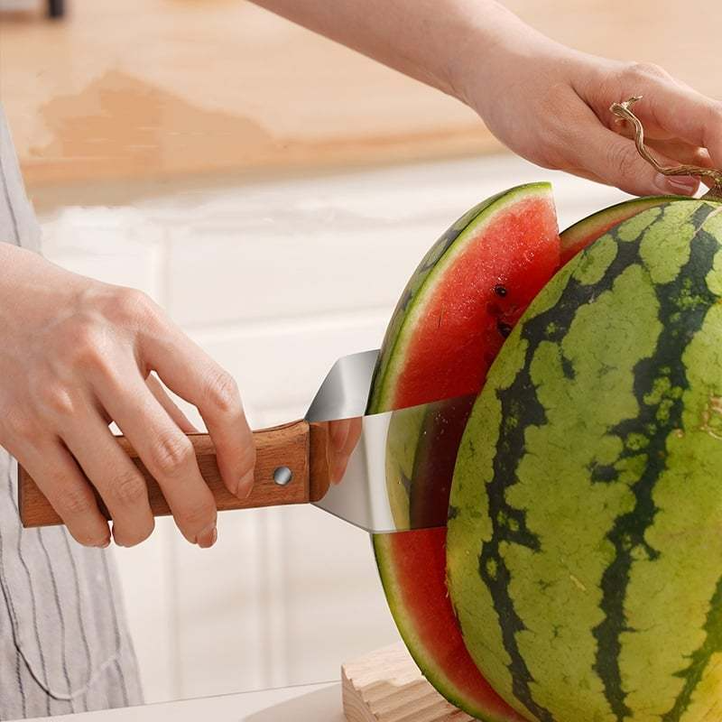 🔥Buy 2 Get 1 Free💝 Watermelon Slicer