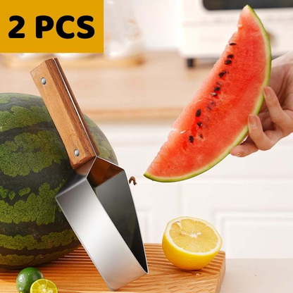 🔥Buy 2 Get 1 Free💝 Watermelon Slicer