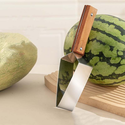🔥Buy 2 Get 1 Free💝 Watermelon Slicer