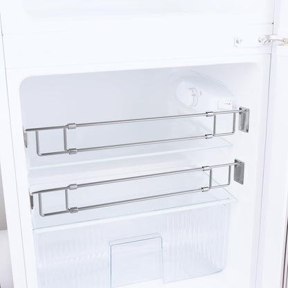 ✨RV Travel Secure Bars – Adjustable Stainless Steel Rods for Organizing