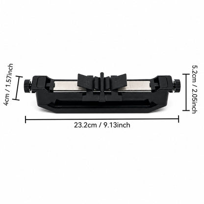 Venture Portable Knife Sharpener