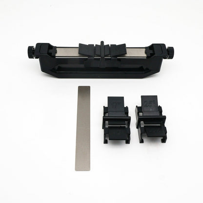 Venture Portable Knife Sharpener
