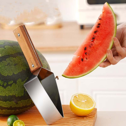 🔥Buy 2 Get 1 Free💝 Watermelon Slicer
