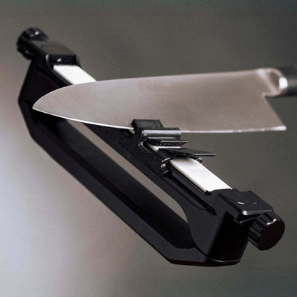 Venture Portable Knife Sharpener